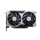 MSI GeForce RTX 5060 8G VENTUS 2X OC 8GB GDDR7 Graphics Card 
