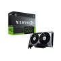 MSI GeForce RTX 5060 8G VENTUS 2X OC 8GB GDDR7 Graphics Card 