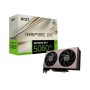 MSI GeForce RTX 5060 TI INSPIRE 2X OC 16GB GDDR7 Graphics Card
