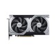 MSI GeForce RTX 5060 Ti 16G VENTUS 2X PLUS 16GB GDDR7 Graphics Card