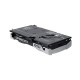 MSI GeForce RTX 5060 Ti 16G VENTUS 2X PLUS 16GB GDDR7 Graphics Card