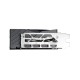 MSI GeForce RTX 5060 Ti 8G GAMING OC 8GB GDDR7 Graphics Card