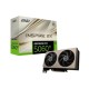 MSI GeForce RTX 5060 Ti INSPIRE 2X OC 8GB GDDR7 Graphics Card