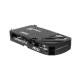 MSI GeForce RTX 5060 Ti SHADOW 2X OC PLUS 8GB GDDR7 Graphics Card