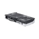 MSI GeForce RTX 5060 TI VENTUS 2X PLUS 8GB GDDR7 Graphics Card