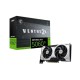 MSI GeForce RTX 5060 TI VENTUS 2X PLUS 8GB GDDR7 Graphics Card