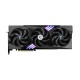 MSI GeForce RTX 5070 GAMING TRIO OC 12GB GDDR7 Graphics Card