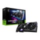 MSI GeForce RTX 5070 GAMING TRIO OC 12GB GDDR7 Graphics Card
