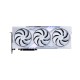 MSI GeForce RTX 5070 GAMING TRIO OC 12GB WHITE GRAPHICS CARD