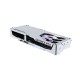 MSI GeForce RTX 5070 GAMING TRIO OC 12GB WHITE GRAPHICS CARD