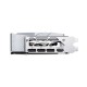 MSI GeForce RTX 5070 GAMING TRIO OC 12GB WHITE GRAPHICS CARD