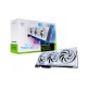 MSI GeForce RTX 5070 GAMING TRIO OC 12GB WHITE GRAPHICS CARD