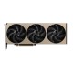 MSI GeForce RTX 5070 INSPIRE 3X OC 12GB GDDR7 Graphics Card
