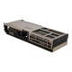 MSI GeForce RTX 5070 INSPIRE 3X OC 12GB GDDR7 Graphics Card