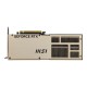 MSI GeForce RTX 5070 INSPIRE 3X OC 12GB GDDR7 Graphics Card