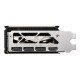 MSI GeForce RTX 5070 INSPIRE 3X OC 12GB GDDR7 Graphics Card