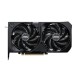 MSI GeForce RTX 5070 SHADOW 2X OC 12GB GDDR7 Graphics Card