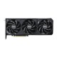 MSI GeForce RTX 5070 SHADOW 3X OC 12GB GDDR7 Graphics Card