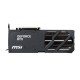 MSI GeForce RTX 5070 SHADOW 3X OC 12GB GDDR7 Graphics Card