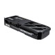 MSI GeForce RTX 5070 SHADOW 3X OC 12GB GDDR7 Graphics Card