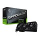 MSI GeForce RTX 5070 SHADOW 3X OC 12GB GDDR7 Graphics Card