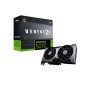 MSI GeForce RTX 5070 VENTUS 2X OC 12GB Graphics Card 