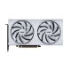 MSI GeForce RTX 5070 VENTUS 2X OC WHITE 12GB GDDR7 Graphics Card