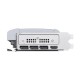 MSI GeForce RTX 5070 VENTUS 2X OC WHITE 12GB GDDR7 Graphics Card