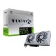 MSI GeForce RTX 5070 VENTUS 2X OC WHITE 12GB GDDR7 Graphics Card