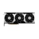 MSI GeForce RTX 5070 12GB VENTUS 3X OC GDDR7 Graphics Card