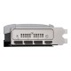 MSI GeForce RTX 5070 12GB VENTUS 3X OC GDDR7 Graphics Card