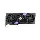 MSI GeForce RTX 5070 Ti 16G GAMING TRIO OC 16GB GDDR7 Graphics Card