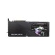 MSI GeForce RTX 5070 Ti 16G GAMING TRIO OC 16GB GDDR7 Graphics Card