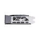 MSI GeForce RTX 5070 Ti 16G GAMING TRIO OC 16GB GDDR7 Graphics Card