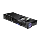 MSI GeForce RTX 5070 Ti 16G GAMING TRIO OC PLUS 16GB GDDR7 Graphics Card