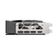 MSI GeForce RTX 5070 Ti 16G GAMING TRIO OC PLUS 16GB GDDR7 Graphics Card