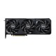 MSI GeForce RTX 5070 Ti  SHADOW 3X OC 16GB GDDR7 Graphics Card