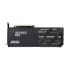 MSI GeForce RTX 5070 Ti  SHADOW 3X OC 16GB GDDR7 Graphics Card