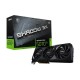 MSI GeForce RTX 5070 Ti  SHADOW 3X OC 16GB GDDR7 Graphics Card