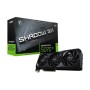 MSI GeForce RTX 5070 Ti  SHADOW 3X OC 16GB GDDR7 Graphics Card