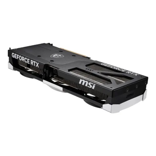 MSI GeForce RTX 5070 Ti  VENTUS 3X OC 16GB GDDR7 Graphics Card