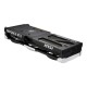 MSI GeForce RTX 5070 Ti  VENTUS 3X OC 16GB GDDR7 Graphics Card
