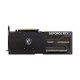 MSI GeForce RTX 5070 Ti  VENTUS 3X OC 16GB GDDR7 Graphics Card