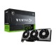 MSI GeForce RTX 5070 Ti  VENTUS 3X OC 16GB GDDR7 Graphics Card
