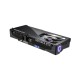 MSI GeForce RTX 5080 16G GAMING TRIO OC Graphics Card