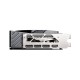 MSI GeForce RTX 5080 16G GAMING TRIO OC Graphics Card