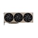 MSI GeForce RTX 5080 INSPIRE 3X OC 16GB GDDR7 Graphics Card