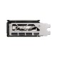 MSI GeForce RTX 5080 INSPIRE 3X OC 16GB GDDR7 Graphics Card