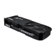 MSI GeForce RTX 5080 SHADOW 3X OC 16GB GDDR7 Graphics Card