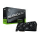 MSI GeForce RTX 5080 SHADOW 3X OC 16GB GDDR7 Graphics Card